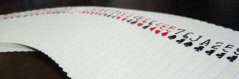 hemhem_10's profile banner image