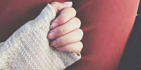 lisda_novi's profile banner image