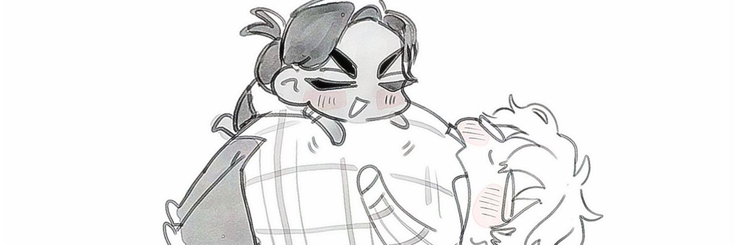 bolo indígena banner