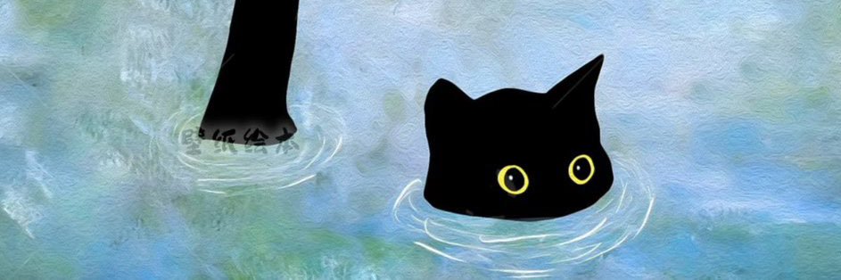 kiananbd's profile banner image