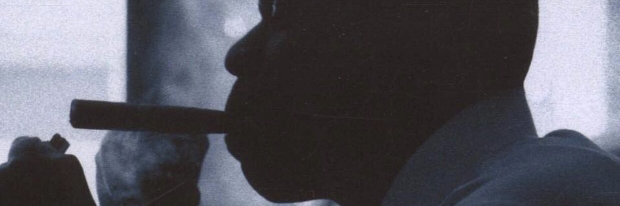jackdadonn's profile banner image