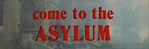 rece banner
