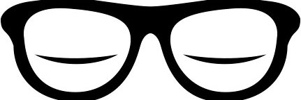 thesleepgeek's profile banner image