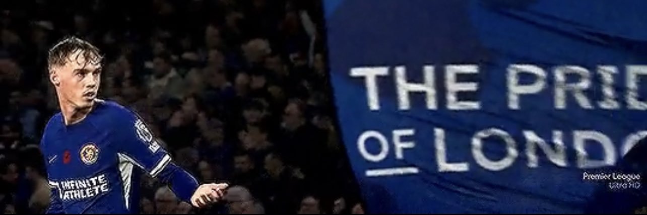 oscarrichards3's profile banner image