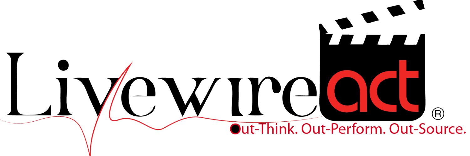 livewireact's profile banner image