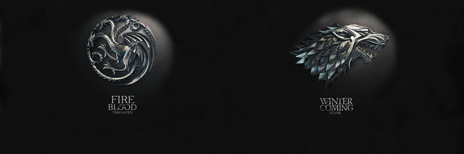 teasing_rippah's profile banner image