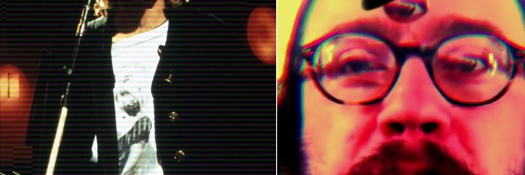 FizzuB's profile banner image