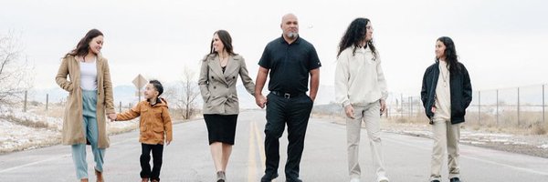 VTuaone Profile Banner