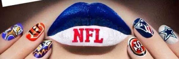 Ale_NFL Profile Banner
