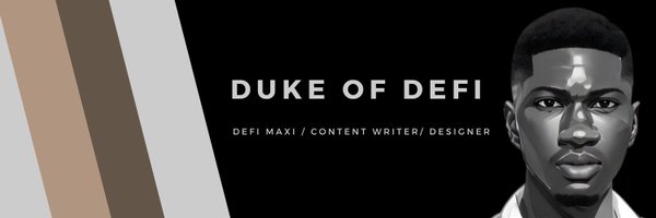 Duke_of_Defi Profile Banner