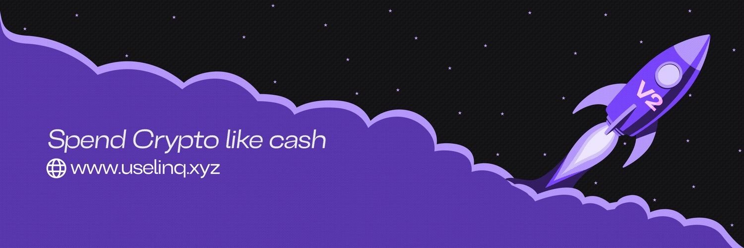 ebohonemmanuel_'s profile banner image