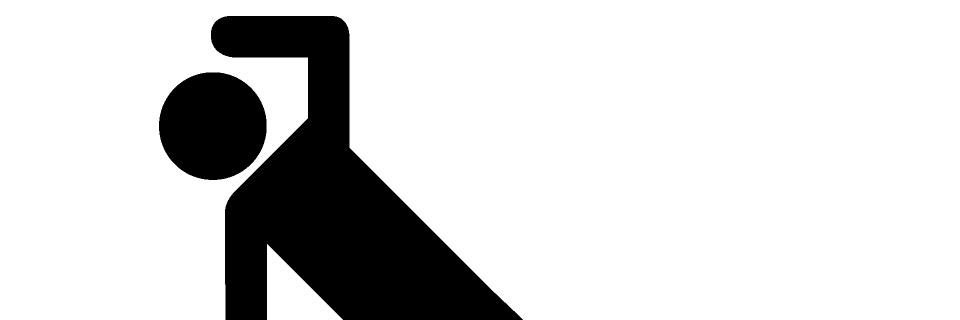 PedroM banner