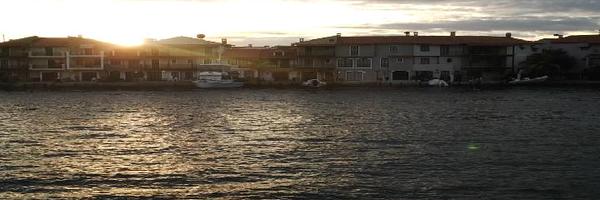 joneldimuro Profile Banner