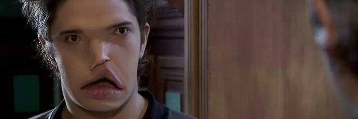 JulianSMemes's profile banner image
