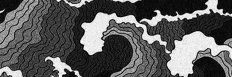 Angel_MJRZ's profile banner image