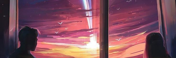 Helper 🎶's banner