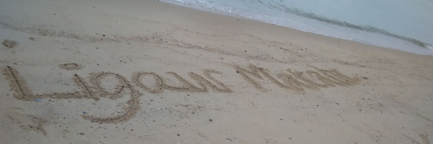 PoetessWild's profile banner image