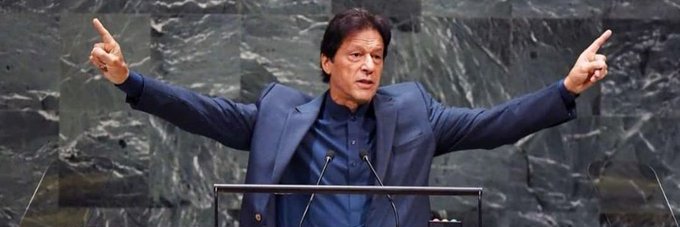 Nazim_Khan's profile banner image