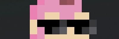 nick___cruz's profile banner image