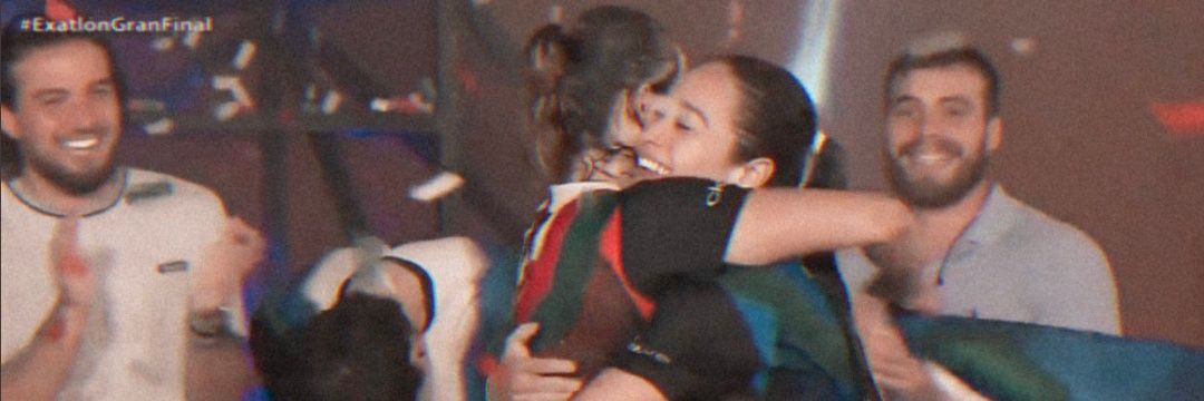 Silvernator 🐭 banner