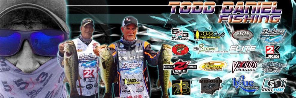 Todddanielfish's profile banner image