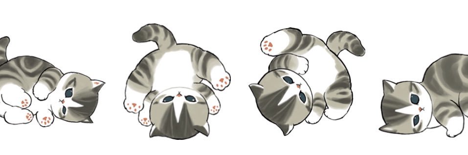 PPraew91's profile banner image