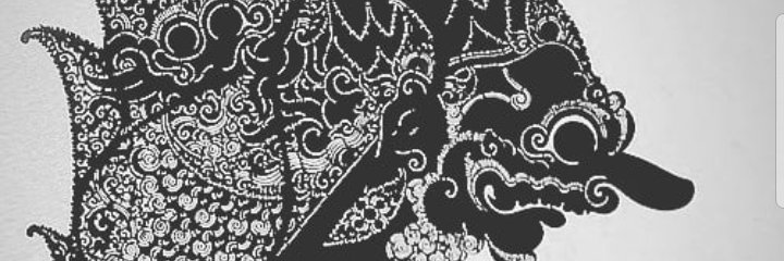 akulosopo's profile banner image