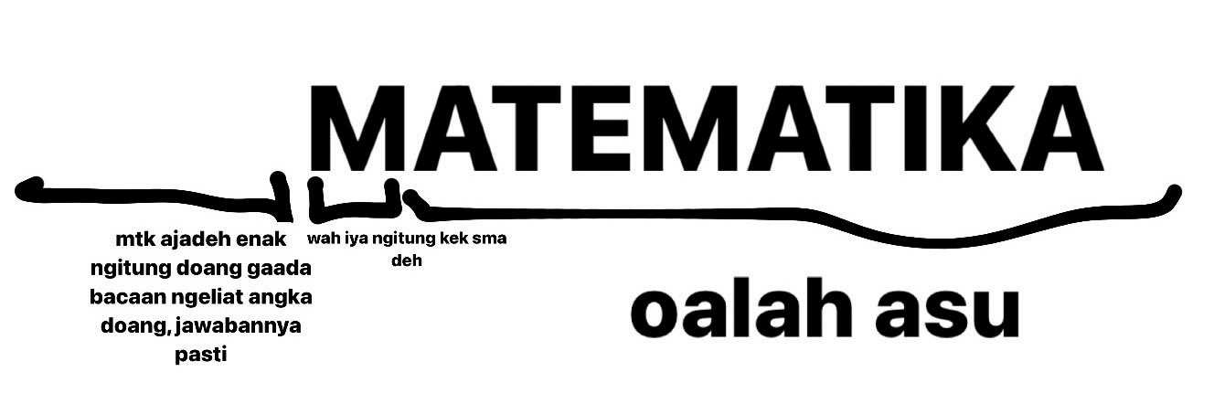 iyaa//job receh nonton video banner