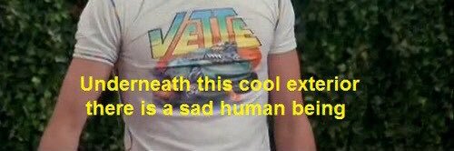 charlotte york banner