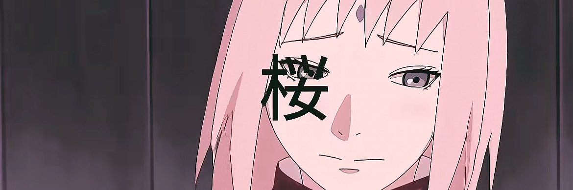 Rojo0x's profile banner image