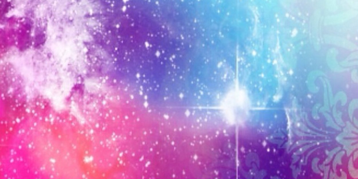 RuthLarreal's profile banner image