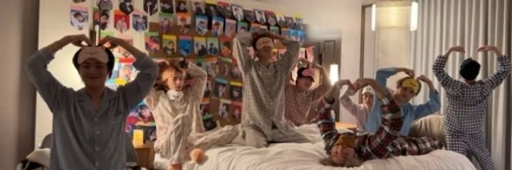 eyna🩷 jutdwaeFC💪🏻 banner