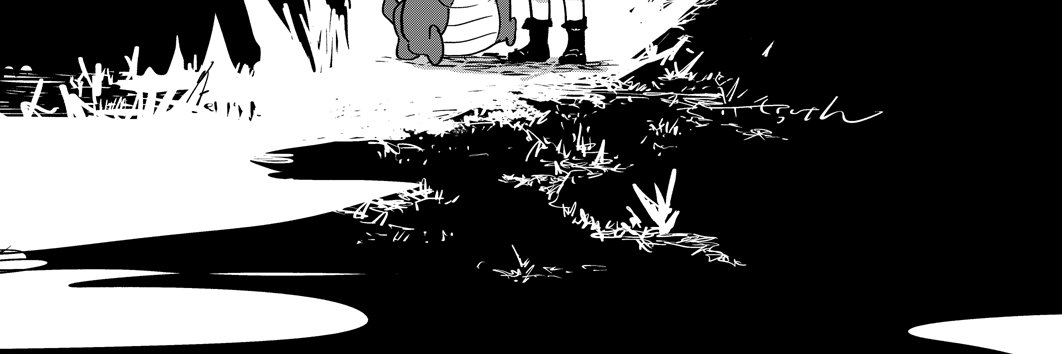 せっけん's banner