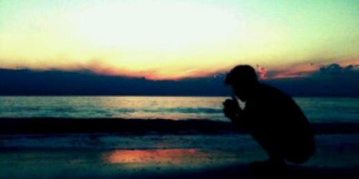 dhianayou's profile banner image