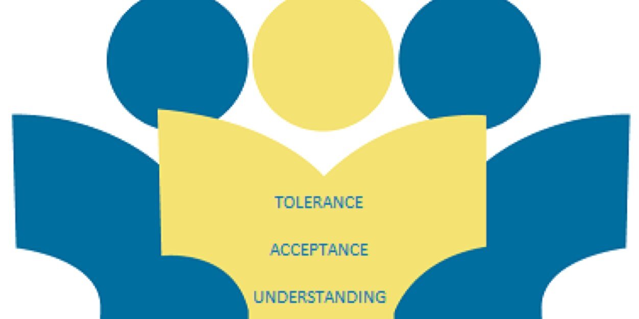 TAUfoundation's profile banner image