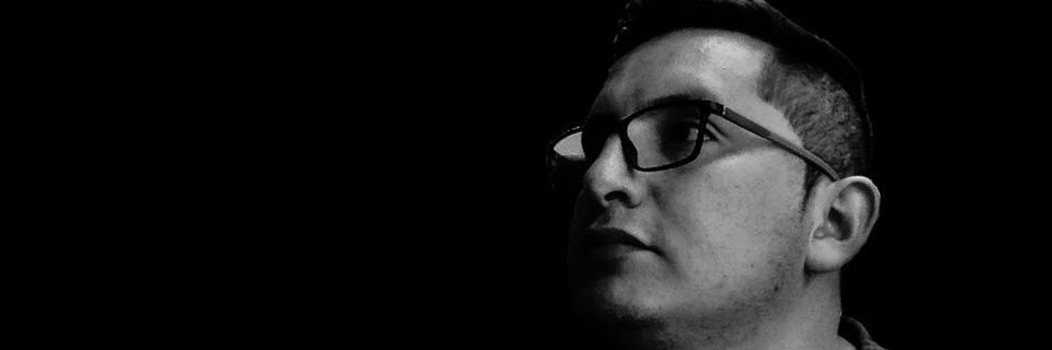 acabrerap's profile banner image