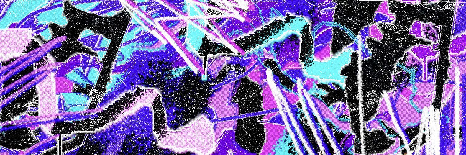 tendereieiwowzakukuhahaplakjungwowozuzu banner