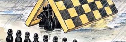 brhmcmrt's profile banner image