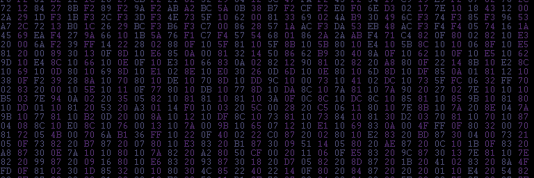 The Cutting Room Floor banner