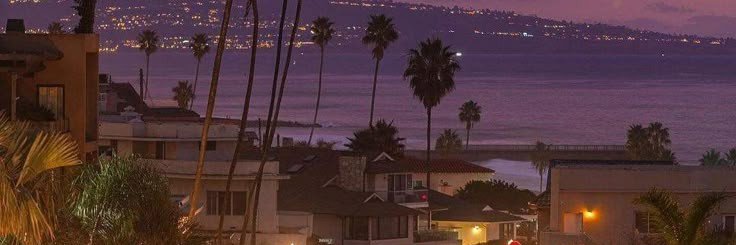 Swilly 🌊⛱️'s banner