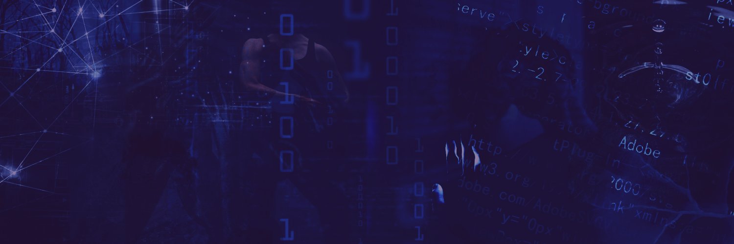 KILL0UGH's profile banner image