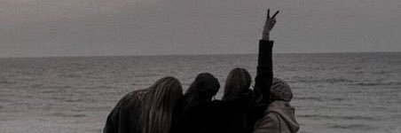 pinksninicore's profile banner image