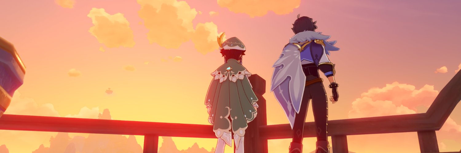 Son Knee @ going the fuck thru it banner