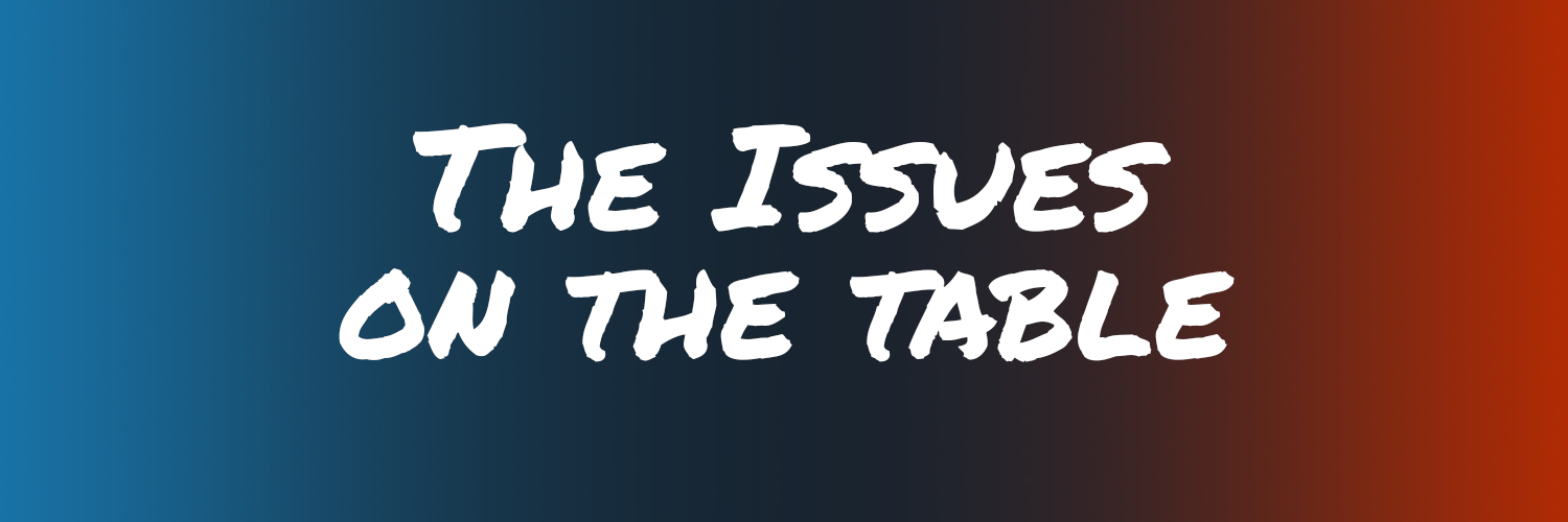 tiottpodcast's profile banner image