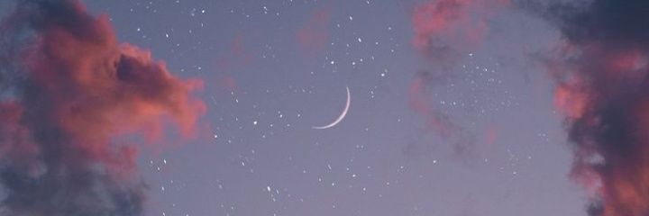 sixlier's profile banner image