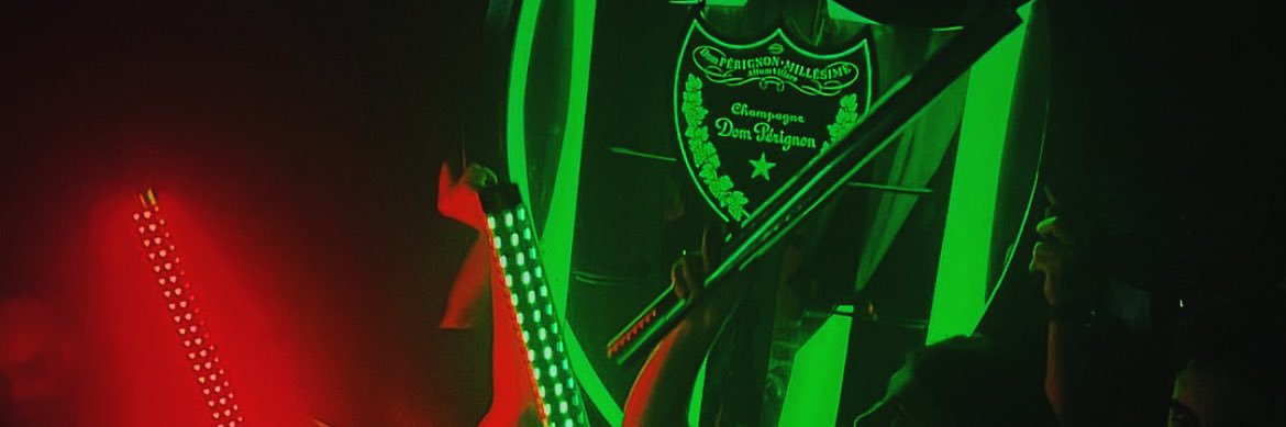 cniaison's profile banner image