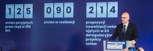 MaciejBerek Profile Banner
