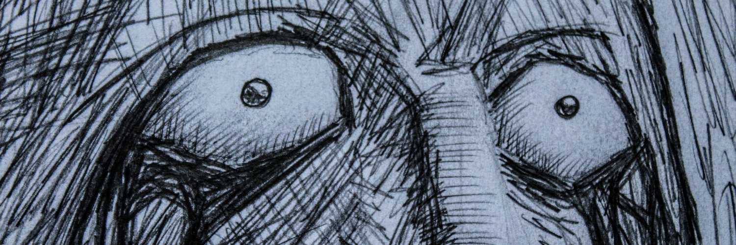Zama5000's profile banner image