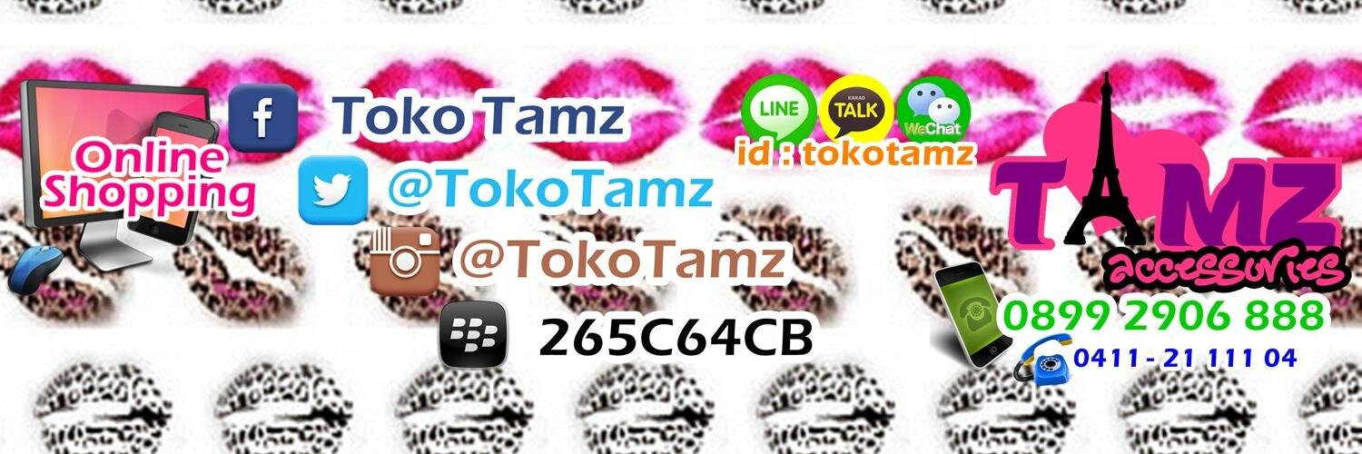 olShopMks's profile banner image