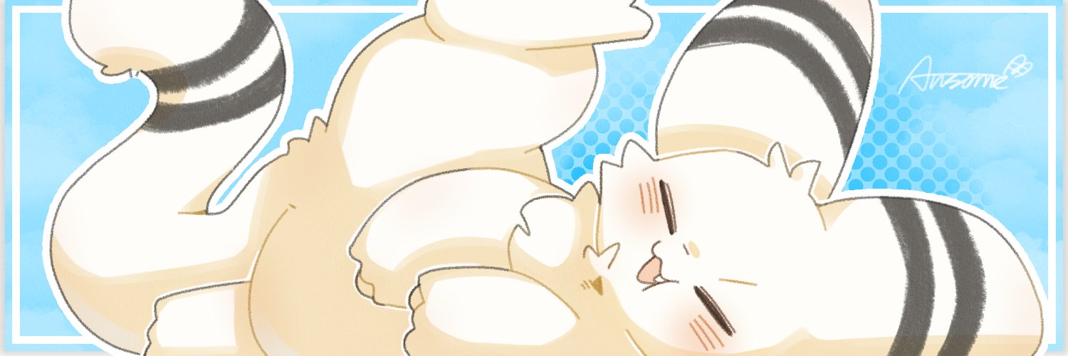 あんそめ's banner